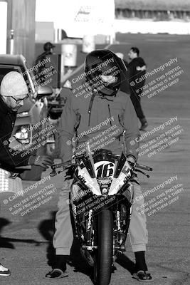 media/Nov-25-2023-TrackXperience (Sat) [[85467fd52f]]/Around the Pits/